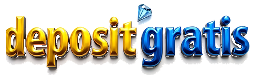 deposit gratis