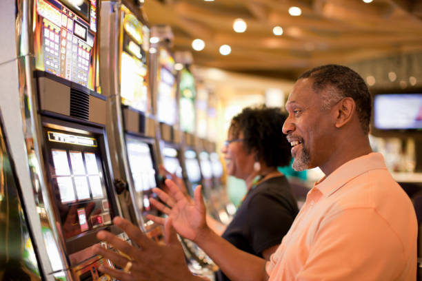 deposit gratis platform interface showing sportsbook and casino sections