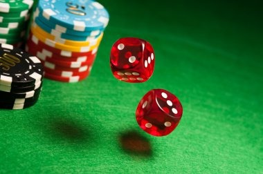 deposit gratis live casino interface showing blackjack, roulette, and baccarat tables
