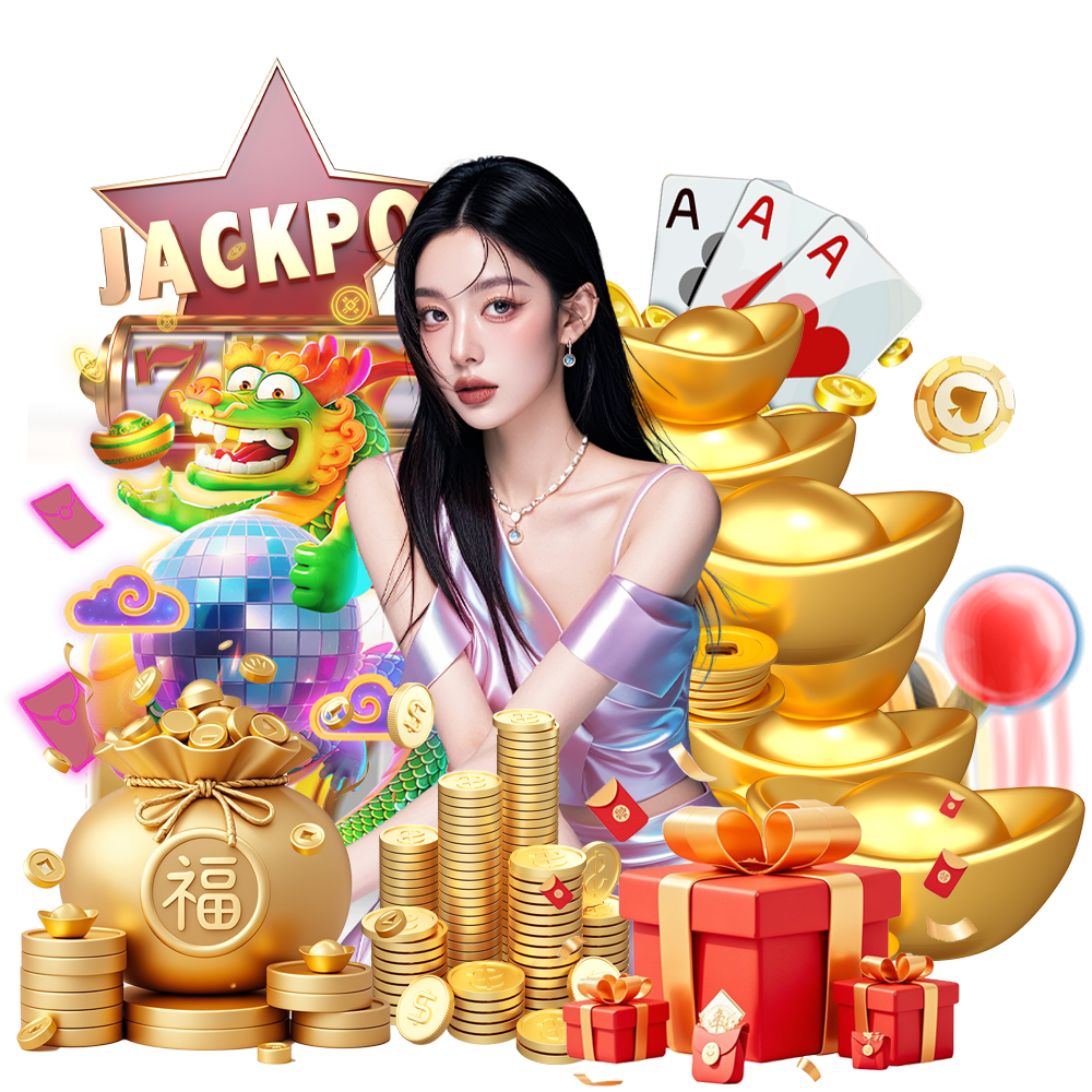 Live casino table interface showing blackjack and roulette games