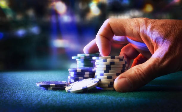 deposit gratis account setup with live chat support