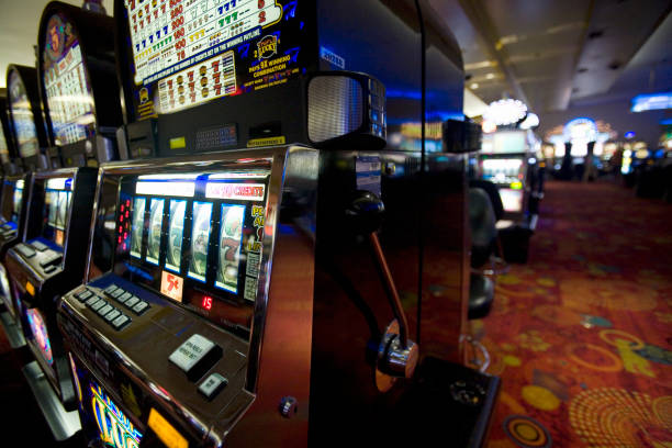 MPL Indonesia live tournament bracket on deposit gratis mobile app