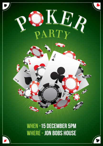 deposit gratis MPL Indonesia tournament interface on iOS Safari browser