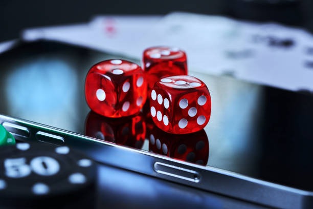Yggdrasil live-casino studio with multi-camera feed on deposit gratis mobile